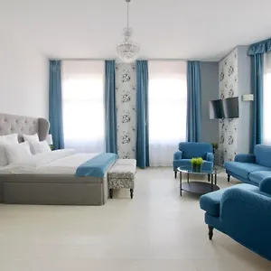 Premium By Hi5 - Astoria Square Βουδαπέστη